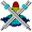 Math Mechanixs 1.5.0.3 Math Mechanixs 1.5.0.3 32x32 pixels icon
