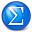 MathMagic Personal Edition 8.7 32x32 pixels icon