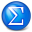 MathMagic Personal Edition 8.9 MathMagic Personal Edition 8.9 32x32 pixels icon