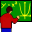 MatheAss 10.0 MatheAss 10.0 32x32 pixels icon