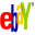 eSearch for eBay 2.0 32x32 pixels icon