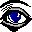 Media Pop Up Ad Maker 8.0 Media Pop Up Ad Maker 8.0 32x32 pixels icon