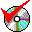 MediaChecker 2.03 MediaChecker 2.03 32x32 pixels icon