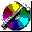 MediaCodeSpeedEdit 1.2.0.10 MediaCodeSpeedEdit 1.2.0.10 32x32 pixels icon