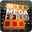 Mega Fifteen 1.2.1 Mega Fifteen 1.2.1 32x32 pixels icon