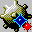 Mega Miner 1.54 Mega Miner 1.54 32x32 pixels icon