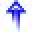 Mega Sena Sorte! 1.0 Mega Sena Sorte! 1.0 32x32 pixels icon