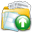 MegaMind Extractor 3.1.0 MegaMind Extractor 3.1.0 32x32 pixels icon