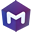 Megacubo 17.4.4 32x32 pixels icon