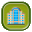 Megapolis 1.08 Megapolis 1.08 32x32 pixels icon