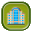 Megapolis 1.08 32x32 pixels icon