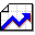 MemberTies 6.62 MemberTies 6.62 32x32 pixels icon