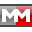 MemoMaster 4.1.5 MemoMaster 4.1.5 32x32 pixels icon