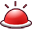 Memory 2 2.9.2 Memory 2 2.9.2 32x32 pixels icon