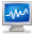 Memory Booster 1.9.5.1955 Memory Booster 1.9.5.1955 32x32 pixels icon