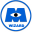 Menu Wizard 1.1 Menu Wizard 1.1 32x32 pixels icon