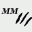 MeowMidi2Mp3 1.02 MeowMidi2Mp3 1.02 32x32 pixels icon
