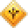 Mercalli V1 Mercalli V1 32x32 pixels icon