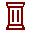Merops 10.107 Merops 10.107 32x32 pixels icon