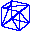 MeshX 2.4 MeshX 2.4 32x32 pixels icon