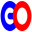 MessageBoxGo 1.0 MessageBoxGo 1.0 32x32 pixels icon