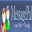 MessagePal 1.8.0 MessagePal 1.8.0 32x32 pixels icon