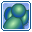 Messenger Jump! MSN Winks Installer 1.22 32x32 pixels icon