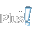 Messenger Plus! 5.50.0 Build 763 Messenger Plus! 5.50.0 Build 763 32x32 pixels icon