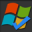 Metro UI Tweaker for Windows 8 1.0 32x32 pixels icon