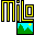 MiLoPhoto 2.2 MiLoPhoto 2.2 32x32 pixels icon