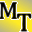 MiceText 3.2.0 MiceText 3.2.0 32x32 pixels icon