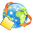 A1 Website Download 12.0.1 32x32 pixels icon
