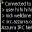 MicroTelnet 1.0 MicroTelnet 1.0 32x32 pixels icon