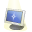 Microangelo On Display 7.0.0 Microangelo On Display 7.0.0 32x32 pixels icon