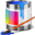 Microangelo Toolset 6.10.71 32x32 pixels icon