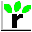 Microsoft Reader 2.1.1 32x32 pixels icon