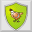 MightyChicken Cleanator 1.0.42 32x32 pixels icon