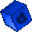 mangodrum 2.3.1.00 mangodrum 2.3.1.00 32x32 pixels icon