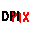 Mihov DPI to Pixel Calculator 2.0 32x32 pixels icon