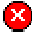 Mihov Link Checker 0.5 Mihov Link Checker 0.5 32x32 pixels icon