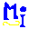 Mihov NSIS Helper 3.3 32x32 pixels icon