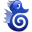 FireFTP 2.0.25 FireFTP 2.0.25 32x32 pixels icon