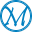 Mindful Lite 2.2.0.0 32x32 pixels icon