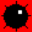 Minestein 2.00 32x32 pixels icon