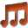 MiniLyrics 7.6.43 MiniLyrics 7.6.43 32x32 pixels icon