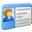 MiniPIM 1.1 MiniPIM 1.1 32x32 pixels icon