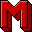 MiniShare 1.5.5 MiniShare 1.5.5 32x32 pixels icon