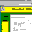 MinimalWebsite 1.1.1 MinimalWebsite 1.1.1 32x32 pixels icon