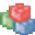 Minimem 2.0.0 32x32 pixels icon