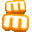 MinuteMatch 1.1.4 MinuteMatch 1.1.4 32x32 pixels icon